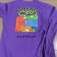 Item thumbnail for item ca6fd336-9374-4cd3-830b-9585e26518f2