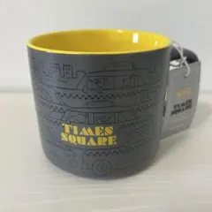 Item thumbnail for item a93d18de-f1fd-4a5e-967e-c57021074904