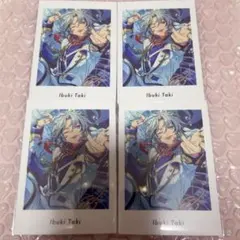 Item thumbnail for item 57a72829-76e4-4c2f-921d-eb964d67eca5