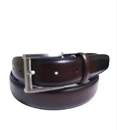 2026年最新】Burberryベルトブラウンの人気アイテム - メルカリ