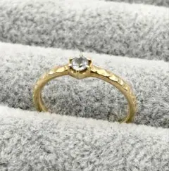 Item thumbnail for item dd5475ca-1770-4c65-b66c-23a0373b483a