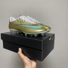 zm Superfly 10 elite km fg - メルカリ