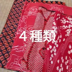 Item thumbnail for item 4cad17bc-1458-460a-b287-bfd476ddae3d