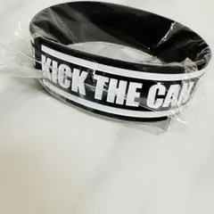 Item thumbnail for item 3e091b18-af5a-4536-bcc0-afc122222281