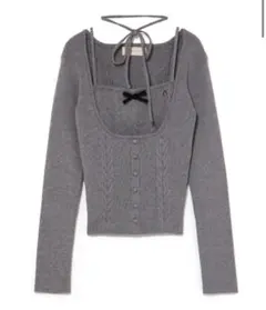 Item thumbnail for item 501c6232-9b7d-436c-8309-b9157745a9f6