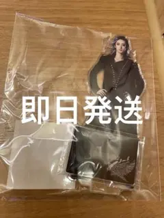 2025年最新】古川トートの人気アイテム - メルカリ