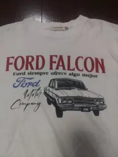 80sグレートフルデッドXピーターマックス スプリングツアーTシャツ