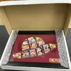 【希少 非売品】 ワンピース ONE PIECE 2004 呪われた聖剣 ピンズ 希少 非売品】 ワンピース ONE PIECE 2004 呪われた聖剣 ピンズ - メルカリ