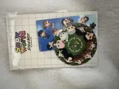 はっしー様 リクエスト 2点 まとめ商品