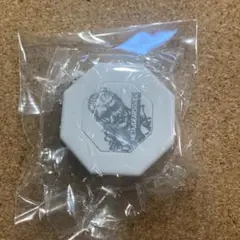 新品 METALGEARSOLID4 メタルギアソリッド4 レーションサウンド2