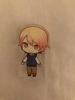 プロセカ ころっと アクリルフィギュアコレクション Vol.2 天馬司