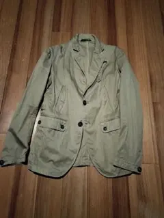 Journal Standard のジャケット　試着のみ新品同様美品　サイズL