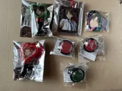 あんスタ まとめ