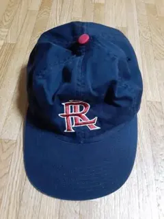 BRU NA BOINNE キャップ 刺繍 グリーン ブルー 2個セット - メルカリ