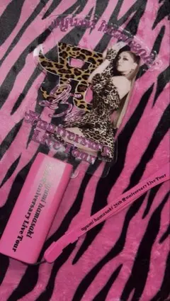 2025年最新】浜崎あゆみペンライトの人気アイテム - メルカリ