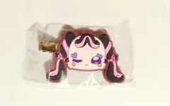 プリキュアあそーと メロロン