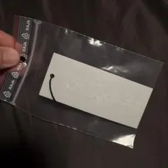 り*ん様 美品中町綾着用！！マリナーズ海外限定キャップ Just A NoonメタリックロゴミニT 中町綾着用 - メルカリ