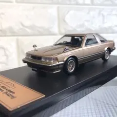 HEC Bliss GMC サバーバン 1/64 - メルカリ