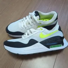 専用NIKE AIR MAXナイキ エアマックス システム27.5cmスニーカー