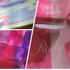 みいみいさま専用