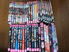 2026年最新】ちゃおコミックス まとめ売りの人気アイテム - メルカリ