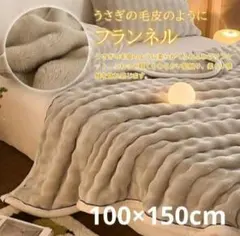 Item thumbnail for item 8f4ba37f-0d12-475d-abf5-8df69f259d6f