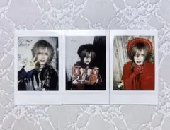 2026年最新】royz杙凪の人気アイテム - メルカリ