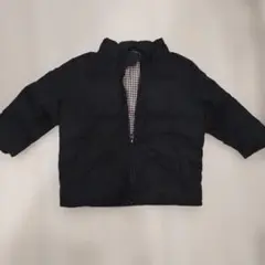 Item thumbnail for item 5dd7e0c0-5aab-4af4-b7ef-e84d916e52c3