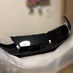 RZ34 フェアレディZ カスタマイズドエディション フロントバンパー 