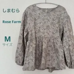 Item thumbnail for item 368b417d-caad-43c1-836d-b6e6d31de518