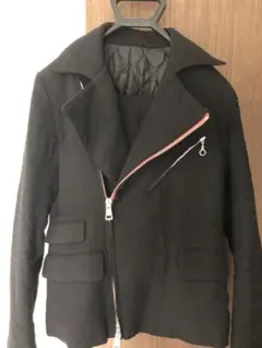 2025年最新】ブリューテンブラット レザーの人気アイテム - メルカリ