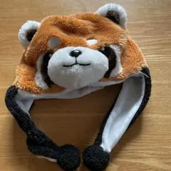 Item thumbnail for item 6c0eed46-8924-4f59-89fc-3e9c5ced976a