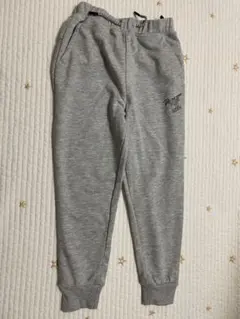 ⑦N スウェットパンツ