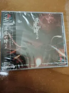 グランド・ファンク・レイルロード紙ジャケットCD6種・ボックスセット
