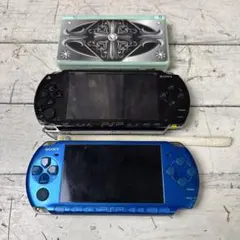 車*様 各種ゲーム機 計7台まとめ売り 完全ジャンク - メルカリ