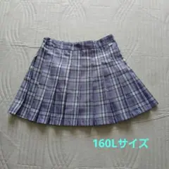 Love toxic ラブトキシック　フリル　スカート　ラブトキ　LTXC