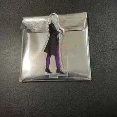 2025年最新】ドラマティ アクスタの人気アイテム - メルカリ