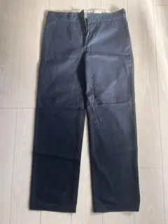 iizuka様 リクエスト 2点 まとめ商品