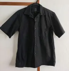 SAVE KHAKI UNITED 半袖シャツ Sのサムネイル