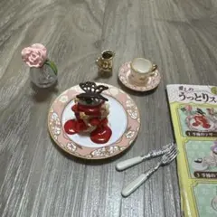 2025年最新】愛しのうっとりスイーツの人気アイテム - メルカリ