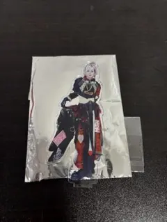 2025年最新】Poltergeist アクスタの人気アイテム - メルカリ