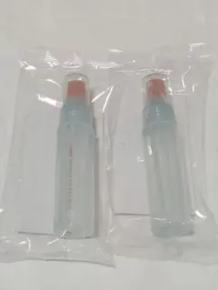 オルビス メイクフィックスデイミスト 2本セットのサムネイル