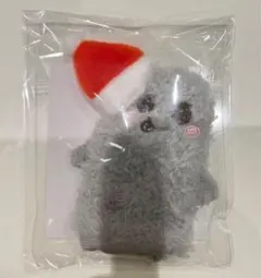 2025年最新】rIize ウンソク ぬいぐるみの人気アイテム - メルカリ