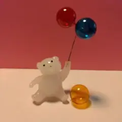 Item thumbnail for item 34655619-6b83-4c00-83e4-47bc60964c21