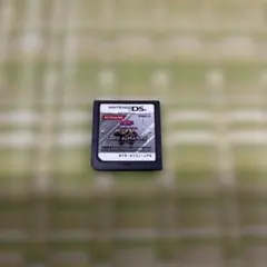 2026年最新】遊戯王デュエルモンスターズGX カードアルマナックの人気