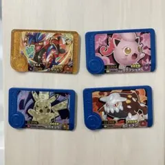 2026年最新】SWITCH ソフト まとめ売り ポケモンの人気アイテム - メルカリ