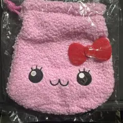 しずくちゃん ガチャガチャ うるおいちゃん