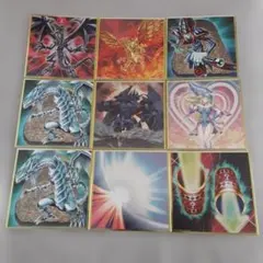 2026年最新】遊戯王ocg 三幻神の人気アイテム - メルカリ