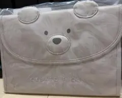 Item thumbnail for item 50f5679a-330d-479b-9409-b9c40fb31f73