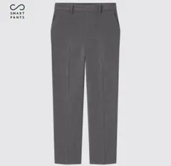 ミナ【プロフ必読】様 リクエスト 2点 まとめ商品